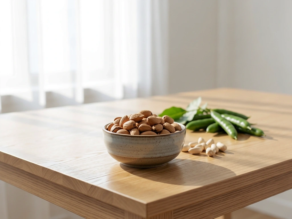 Gesundheitsprävention