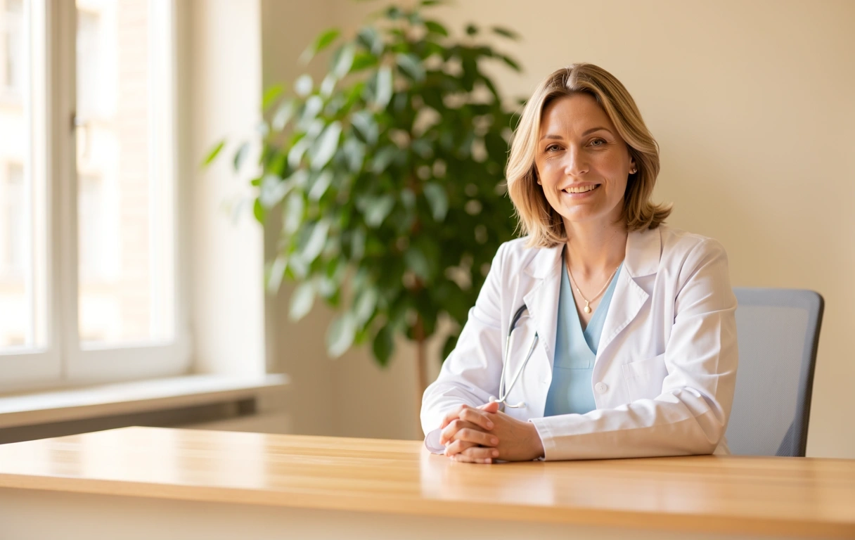 Beratungsgespräch vorbereiten