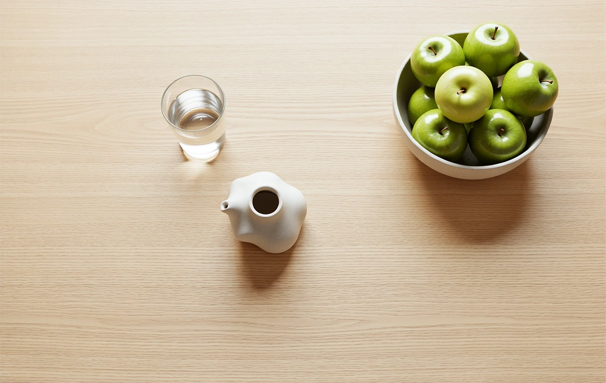 Beratungsprozess Umfeld