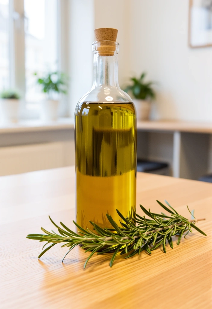 Professional nutrition context